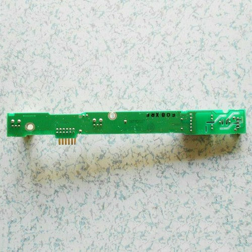 For Fanuc A20B-8002-0631  High pressure board Free Shipping