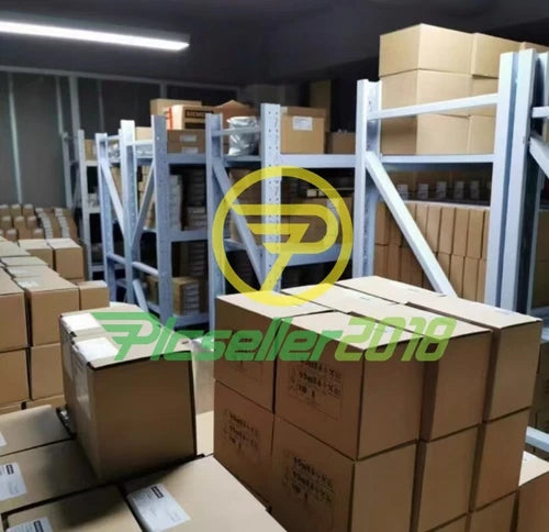 1PC  Toshiba Inverter VFAS3-4132KPC ping