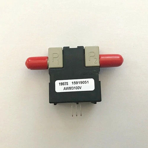 1PC  for  Flowmeter Gas Quality Sensor AWM3100V / AWM3300V
