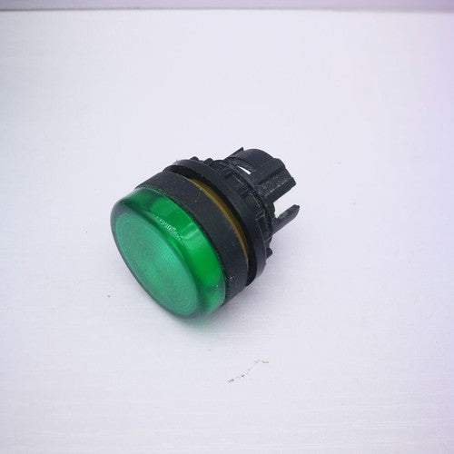 1PC  Eaton moeller A22-RLT-RT/10LT Button switch head#LJ
