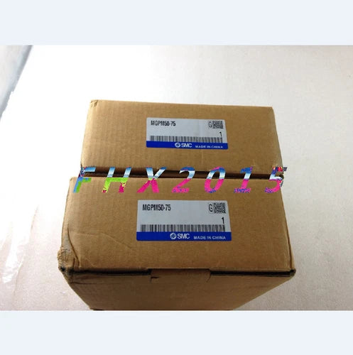 1PC  MGPM50-75