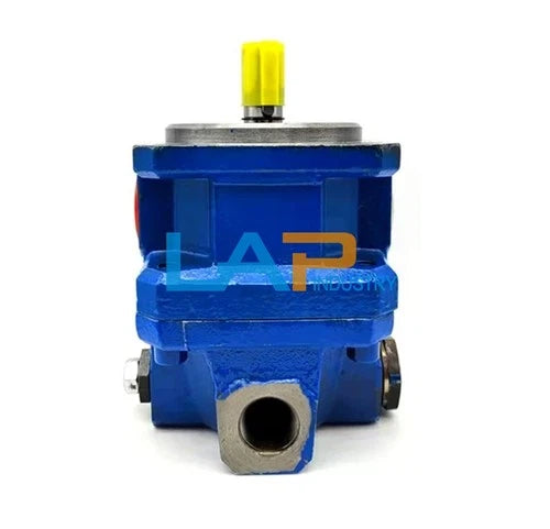1PCS  For Machine tool gear pump GPA2-16-EK1-20-R