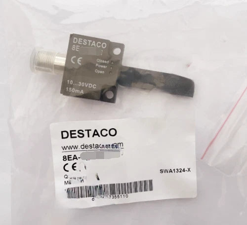 1PC  FIT FOR sensor 8EA-165-1