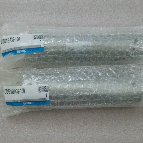 ONE   SMC CDG1BA32-100 Mini cylinder Free shipping
