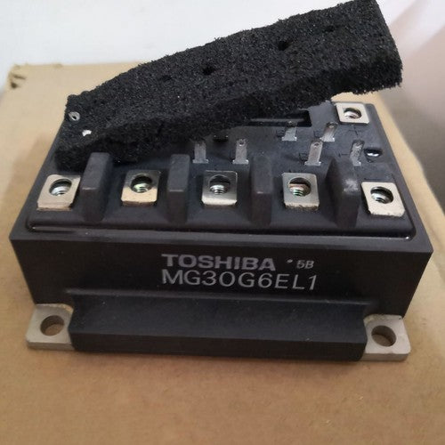 One For TSB  MG30G6EL1 Power Module Supply Free Shipping