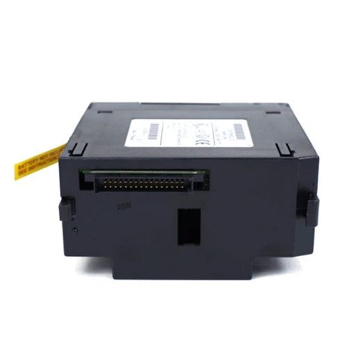 IC693PWR321Z 1PCS  GE FANUC Power Supply Module IC693PWR321Z Fast Ship