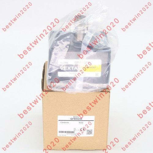 1PS  Oriental VEXTA reducer Motor GFB5G50 1 year warranty
