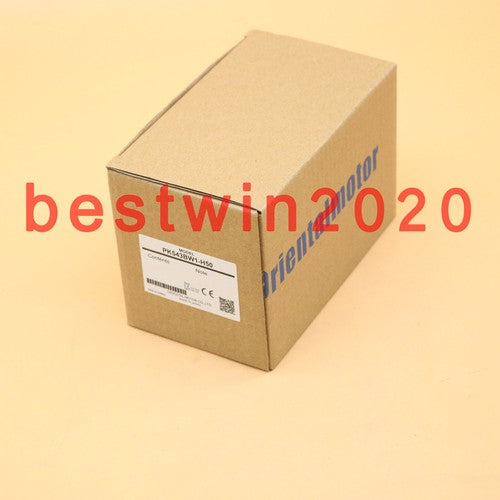 Oriental Motor PK543BW1-H50 PK543BW1-H50 IN BOX 1 year warranty