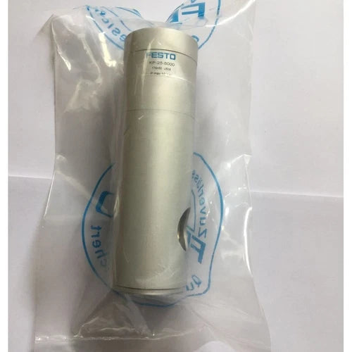 1PC  FESTO KP-25-5000 178460 Cylinder KP255000 ping
