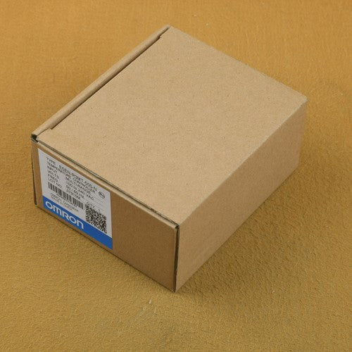 1PC OMRON  E5EN-R3MT-500-N E5EN-R3MT-500-N Thermostat FAST SHIP