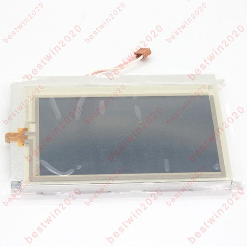 1PC  HITACHI SP14N001-ZZA 240*128 LCD Screen Display Fast Delivery