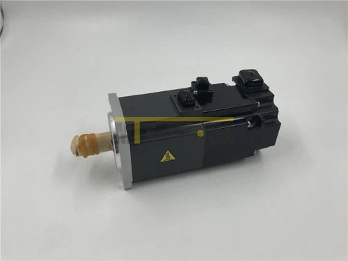 1pcs   Mitsubishi with box servo motor HG-KR43BK One year warranty