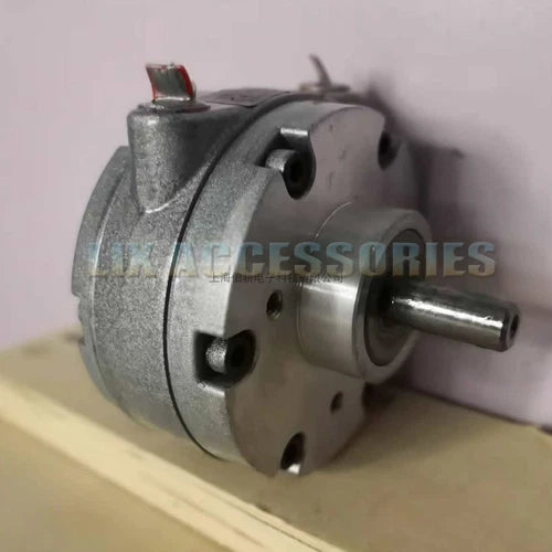 1PC  FIT FOR 2AM-NRV-89 Vane Air Motor