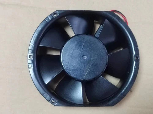1PC  cooling fan  FP-108EX/DC S1-B 24V 1.2A 172*150*51MM