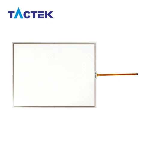 1X Touch Screen Panel DMC AST-150A AST-150A080A Glass Digitizer AST-150