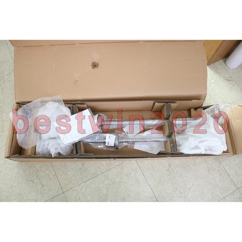For Fanuc A97L-0203-0306#500YBS  Free Shipping