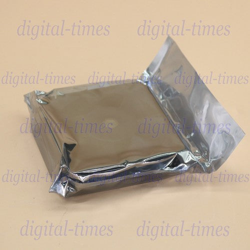 One For SANYO  109P0913N4D031 13V 0.38A fan Free Shipping