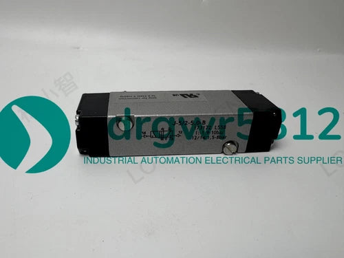 1PCS   J-5/2-5,0-B 173172
