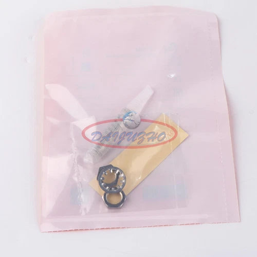 1PC  for  Proximity Switch Sensor    IFT204