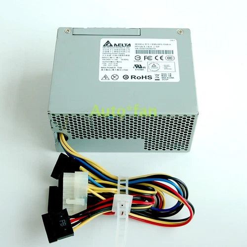 1PCS  For  Video Recorder   DPS-75VB A Switching Power Supply 75W