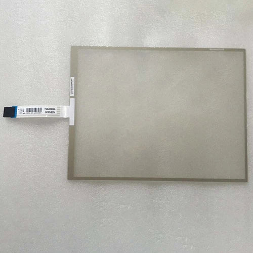 1PC For Touch Screen Glass Panel AT-104F-5RB006N-18R-080FH