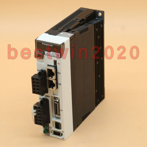 For Panasonic MADHT1505BA1  AC Servo Driver Free Shipping