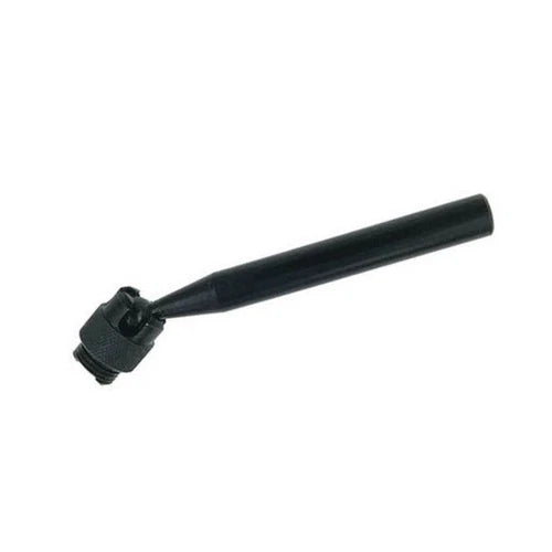 1pc  Dial test indicator holder universal dovetail clamp 901916/21CZA233