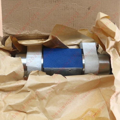 1PC  Rexroth 4WE6H6X/EG24N9K4 Valve Fast Shipping