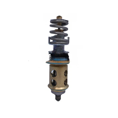 1PCS FOR X9117B6B   Expansion valve spool