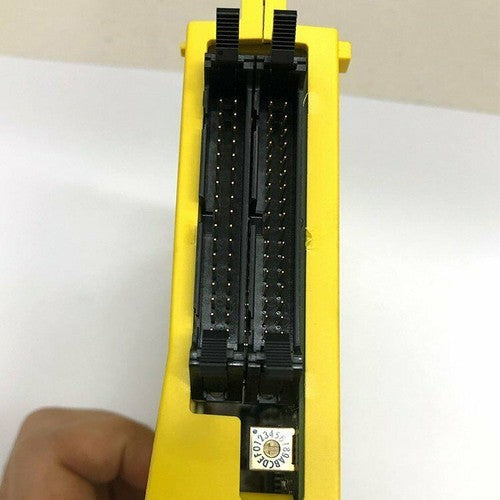 One  Servo Amplifier For FANUC A03B-0824-C001 Free Shipping