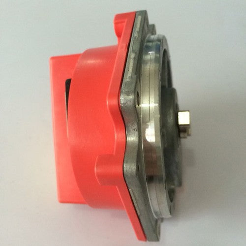 For Fanuc A860-0370-V512  pulse coder Free Shipping