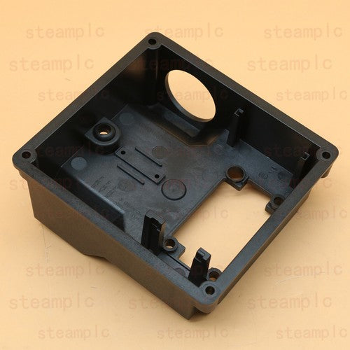 One  Motor junction box For FANUC A290-1404-X401 Free Shipping
