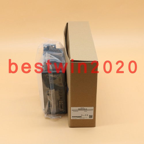 Orientalmotor Vexta RKD514H-A RKD514H/A Drive IN BOX FAST SHIP