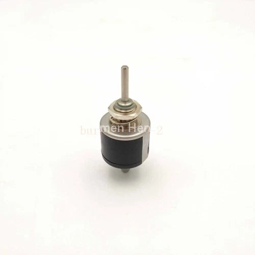 2pc/lot  PD2310-5KO PD 2310-5KO/J 5AF 5K for  Printing PD2310 Potentiometer