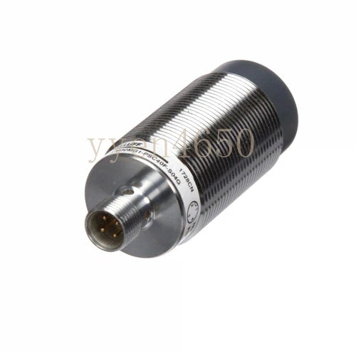 1PC  PROXIMITY SENSOR  BES M30MG1-PSC40F-S04G