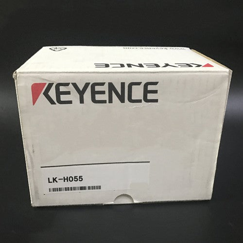 keyence LK-H055 LK-H055 Laser Sensor ONE Year Warranty