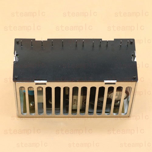 One  Supply Module For FANUC A14L-0102-0002 Free Shipping