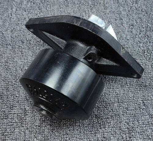 3960342 Water Pump For Dodge Cummins RAM 5.9 5.9L 12V 24V 89-02 Turbocharged