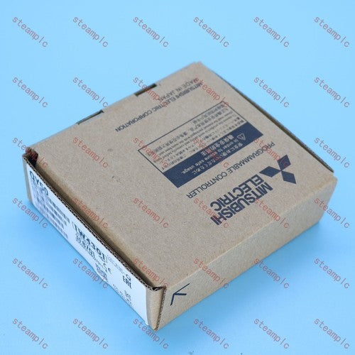 Mitsubishi 1PS PLC MELSEC-Q Output Unit QY50 QY50 IN BOX FAST SHIP