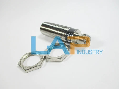 1Pc   for  Proximity Sensor  NMB5-18GM65-E2-FE-V1 DC 10-30V