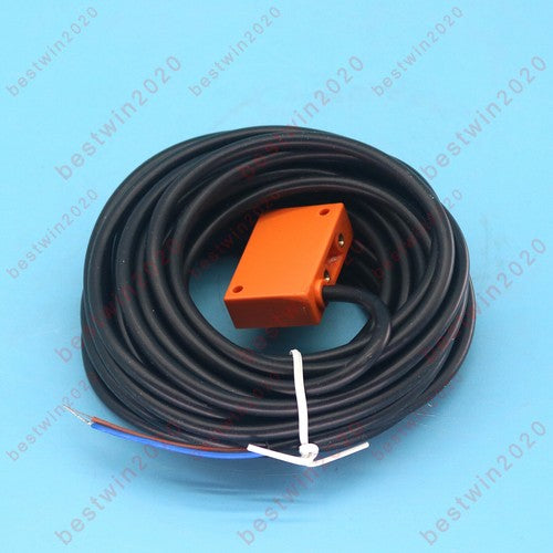 For IFM IN5228  Proximity switch FREE SHIP