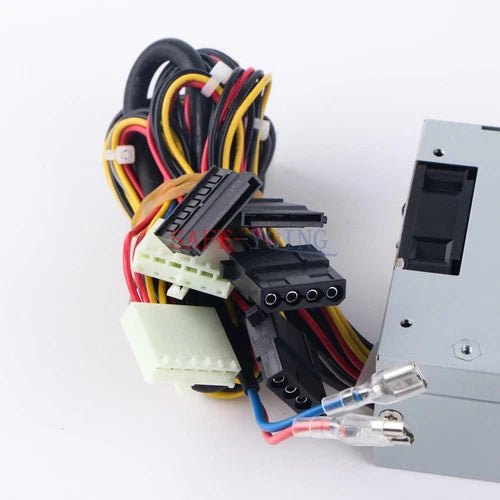 1PCS  Power Supply 150W ACE-916A ACE-916AP