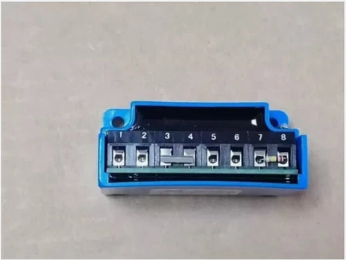 1pc Motor Brake Rectifier ROBA-switch  20/017.000.2 200-500V 1.8A