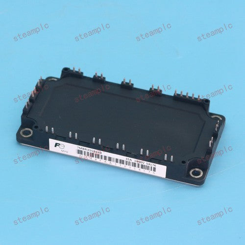 One  MODULE For FUJI 7MBR35SB140 7MBR35SB-140 Free Shipping