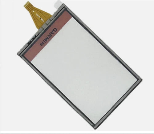 1PC  For  Touch Panel Screen Digitizer APPROACH G3 2.6" Handheld GPS