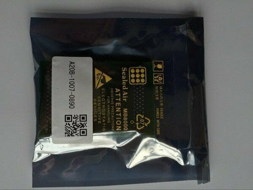 For Fanuc A20B-1007-0890 Circuit Board A20B10070890 Free Shipping