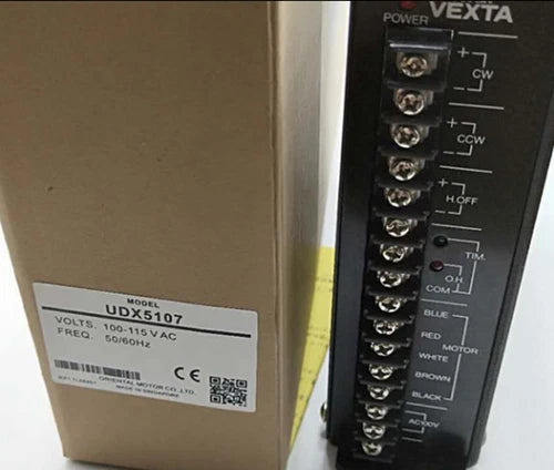 1PC  Driver UDX5107 UDX5107