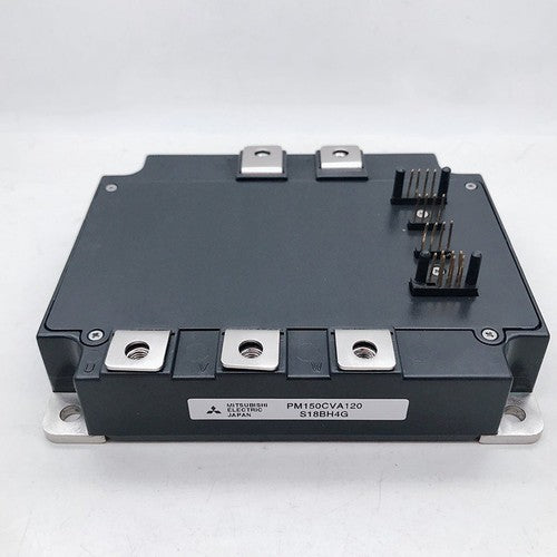 Mitsubishi IPM module PM150CVA120 PM150CVA-120 One year warranty