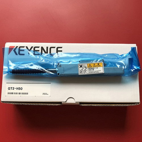 one  keyence Motion detector GT2-H50 GT2-H50 one Year Warranty