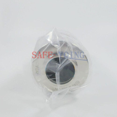 1PCS HYDAC FILTER ELEMENT 0240D020ON 1256706